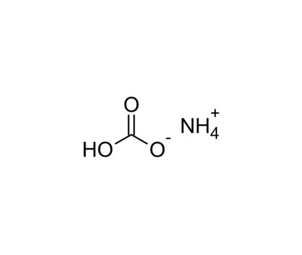 Ammonium Bicarbonate - 1k